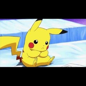 Meet your Posher, Fatima